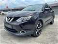 2015 Nissan Qashqai