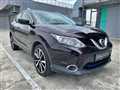 2015 Nissan Qashqai