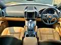 2015 Porsche Cayenne