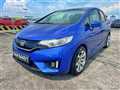 2015 Honda Jazz