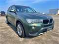 2016 BMW X3