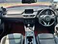 2015 Mazda Mazda6