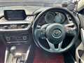 2015 Mazda Mazda6