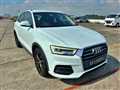 2015 Audi Q3