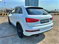 2015 Audi Q3