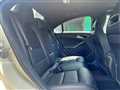 2015 Mercedes-Benz CLA-CLASS
