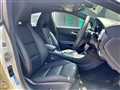 2015 Mercedes-Benz CLA-CLASS