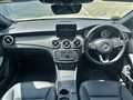 2015 Mercedes-Benz CLA-CLASS