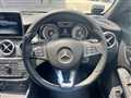 2015 Mercedes-Benz CLA-CLASS