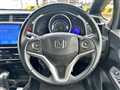 2015 Honda Jazz