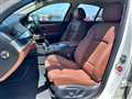 2015 BMW 5 Series