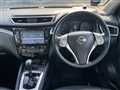 2016 Nissan Qashqai