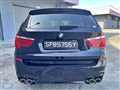 2015 BMW Alpina BMW Alpina Others