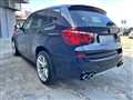 2015 BMW Alpina BMW Alpina Others
