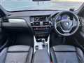2015 BMW Alpina BMW Alpina Others