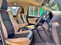 2015 Toyota Alphard