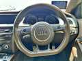 2015 Audi A5