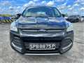 2015 Ford Kuga