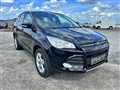 2015 Ford Kuga