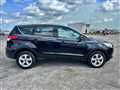 2015 Ford Kuga