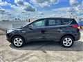 2015 Ford Kuga