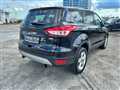 2015 Ford Kuga