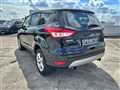 2015 Ford Kuga