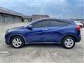 2016 Honda HR-V