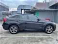 2016 BMW X6