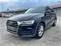 2015 Audi Q3