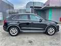 2015 Audi Q3