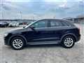 2015 Audi Q3