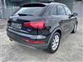 2015 Audi Q3