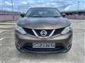2016 Nissan Qashqai