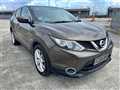 2016 Nissan Qashqai