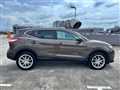 2016 Nissan Qashqai