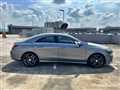 2015 Mercedes-Benz CLA-CLASS