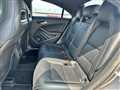 2015 Mercedes-Benz CLA-CLASS