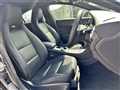 2015 Mercedes-Benz CLA-CLASS