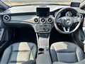 2015 Mercedes-Benz CLA-CLASS