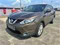 2015 Nissan Qashqai