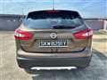 2015 Nissan Qashqai