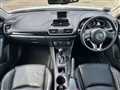 2015 Mazda Mazda3