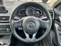 2015 Mazda Mazda3