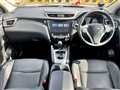 2015 Nissan Qashqai