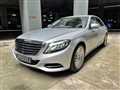 2015 Mercedes-Benz S-Class