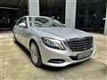 2015 Mercedes-Benz S-Class
