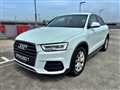 2015 Audi Q3