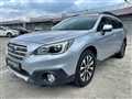 2016 Subaru Outback