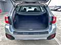 2016 Subaru Outback